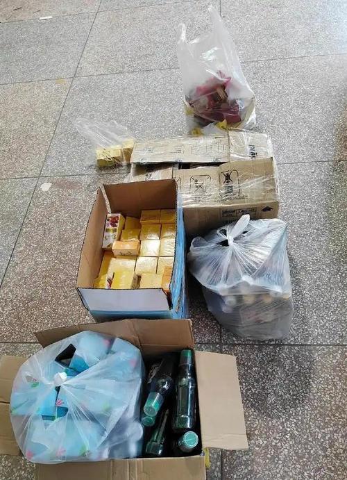德国那个瓶瓶罐罐的押金制度,让我亲眼见识了什么叫边环保边搞钱