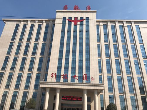 国蓝环保